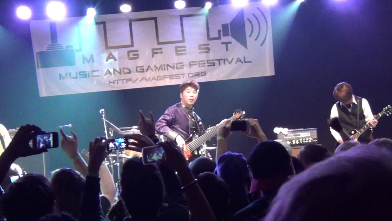 Szykuje się remake Silent Hill 2?