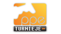 Turnieje - miniFAQ