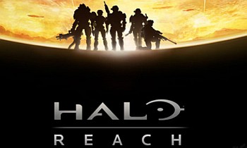 Kampania Halo: Reach nie dostanie DLC