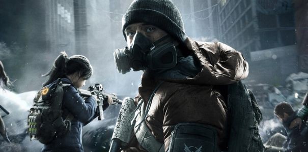 Pamiętacie aplikację mobilną do Tom Clancy’s The Division? Możecie już o niej zapomnieć