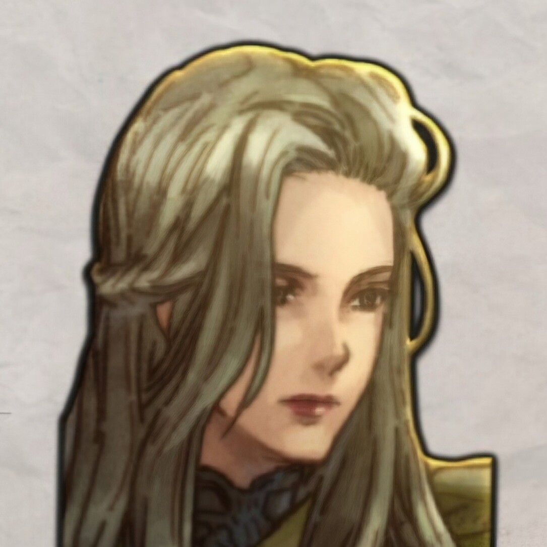 Avatar NiNaNa
