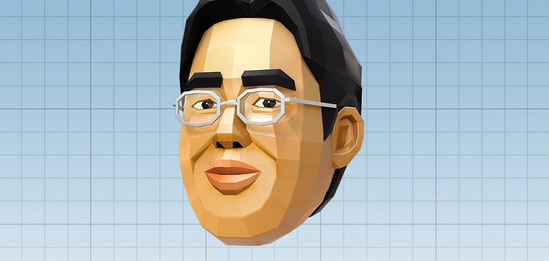 Dr Kawashima&#039;s Brain Training for Nintendo Switch na zwiastunie premierowym