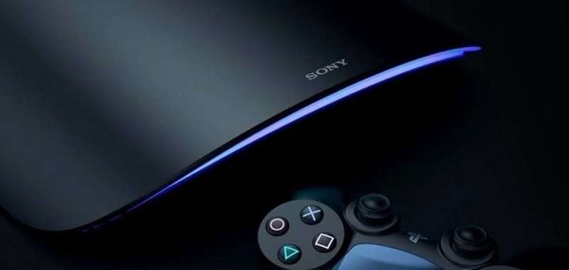 PlayStation 5 dzięki SSD pozwoli na większą złożoność i bogactwo światów. Tower Five zachwycone możliwościami