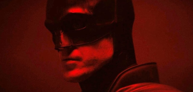 The Batman z szybką premierą w HBO Max. Znamy datę debiutu