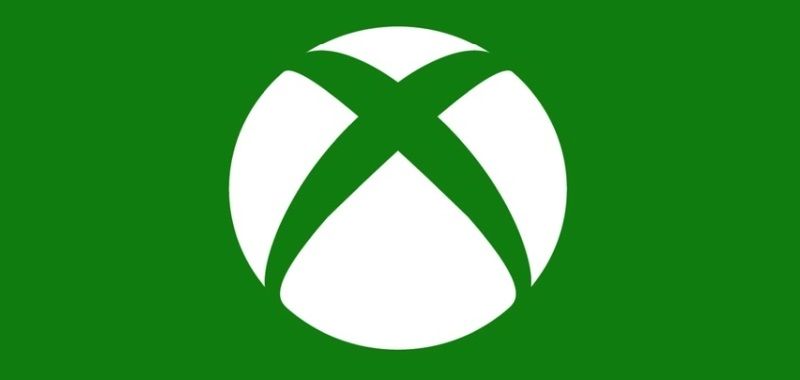 Xbox z siedmioma nowymi premierami. Na konsole Microsoftu trafi garść gier