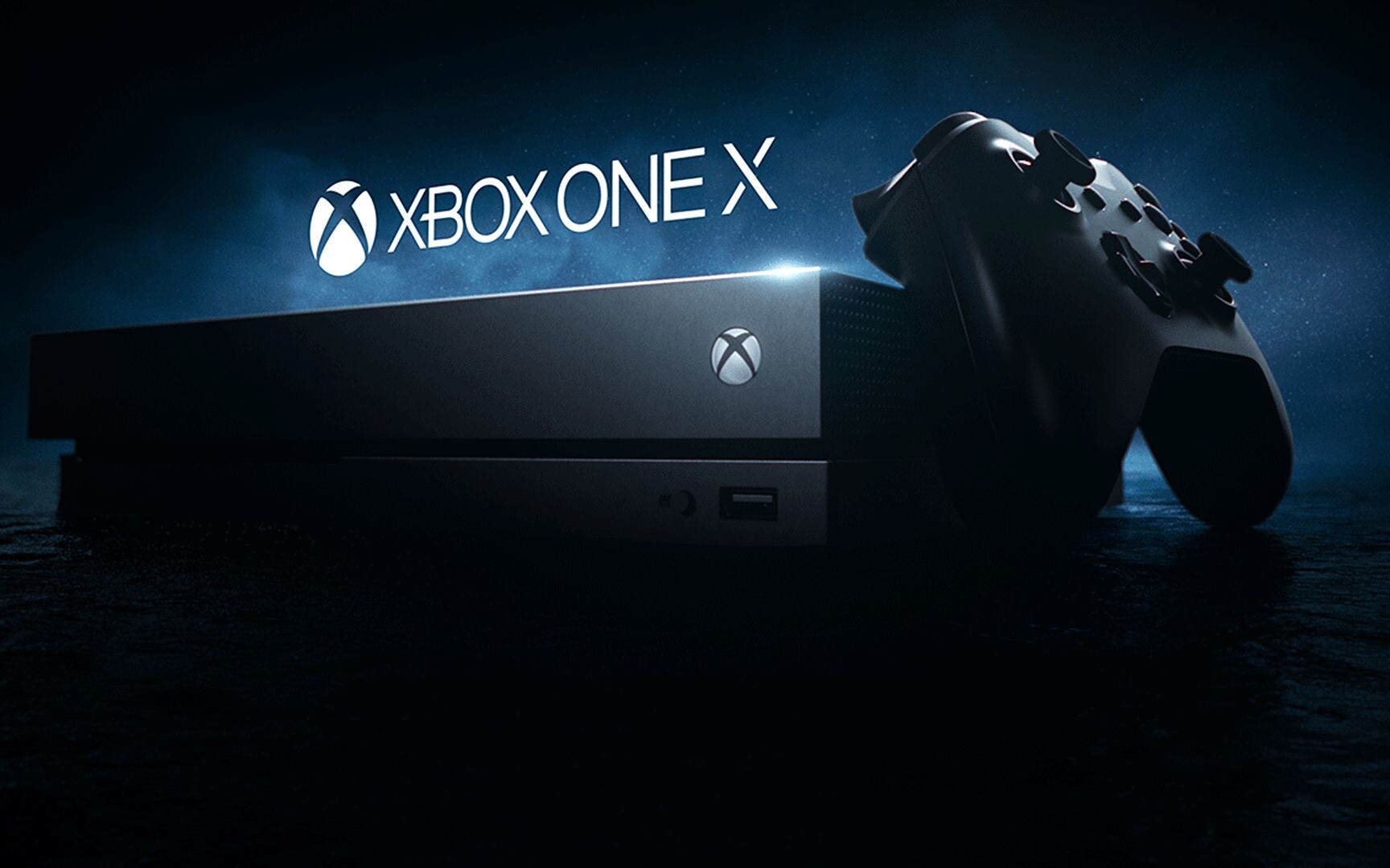 user-43088 main blog image