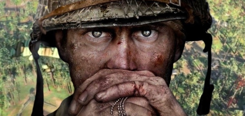 Call of Duty: Warzone z zupełnie nową mapą? Twórcy szykują nowe narzędzia do walki z cheaterami