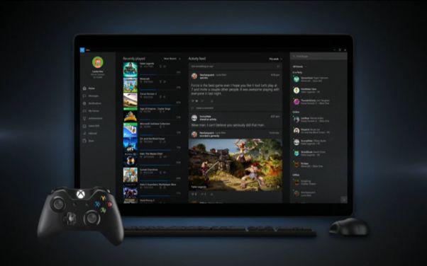 Phil Spencer przybliża datę premiery Windows 10 na Xboksie One