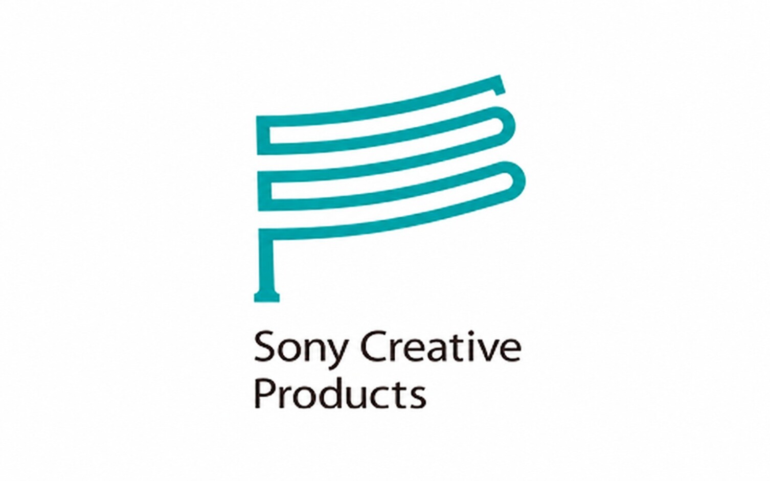 Sony chce stworzyć rywalkę... Hello Kitty. Zapadły już pierwsze decyzje
