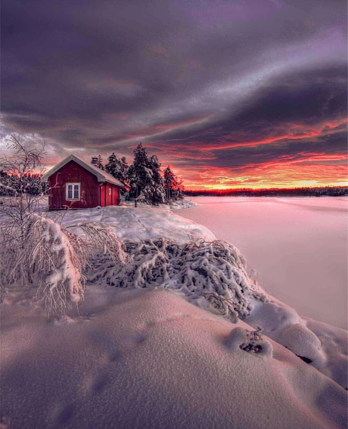 Ogromne grafiki z Ultimate Marvel vs. Capcom 3