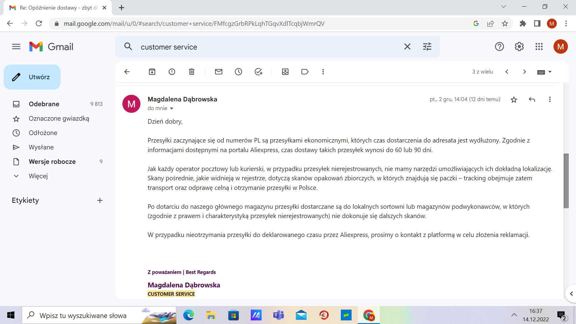 user-2101313 blog gallery image