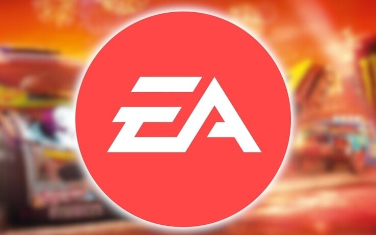 Zła wiadomość dla fanów wyścigów. EA zamyka serwery kolejnej kultowej gry Codemasters
