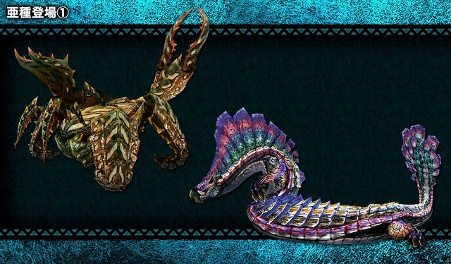 Terror, sezon 1 – recenzja serialu. Zimno, że aż strach