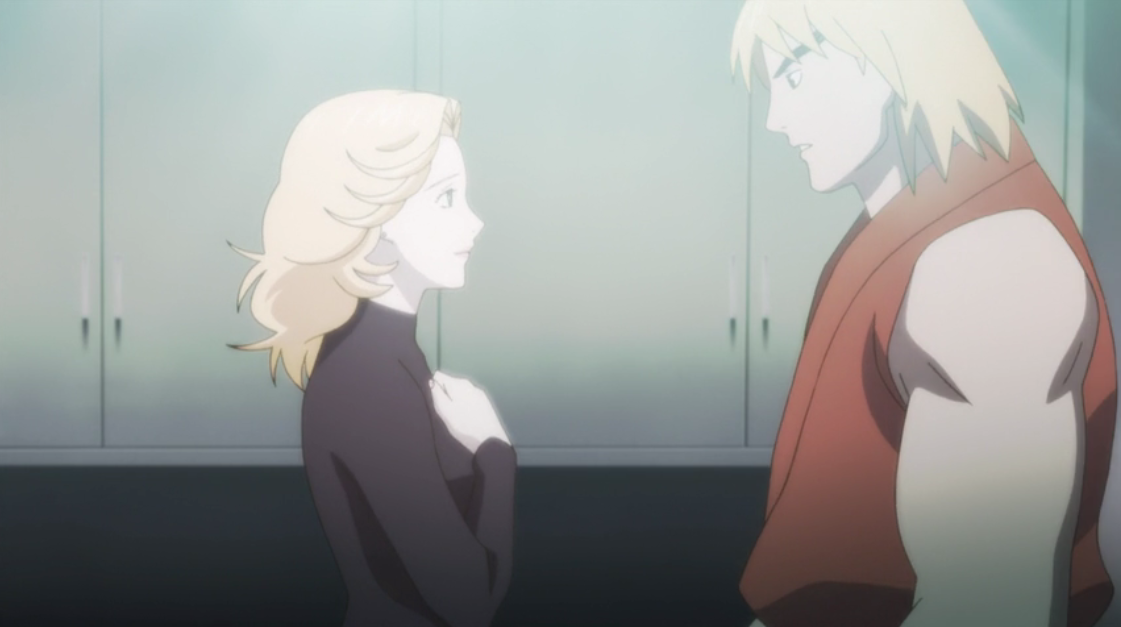 Resident Evil 3 - recenzja gry. Nemesis rozpoczyna żniwa