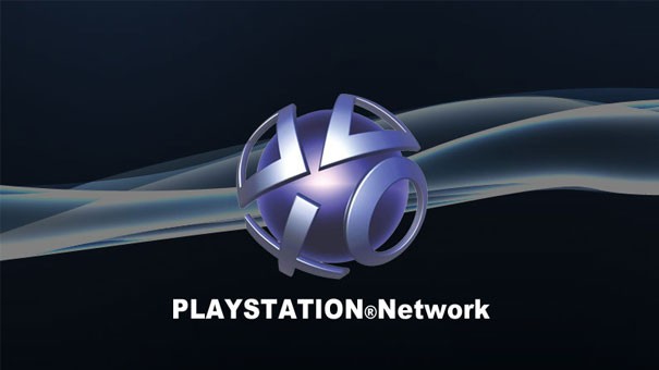 Dzisiejsza konserwacja PlayStation Network zwiększy limit konsol podłączonych do konta