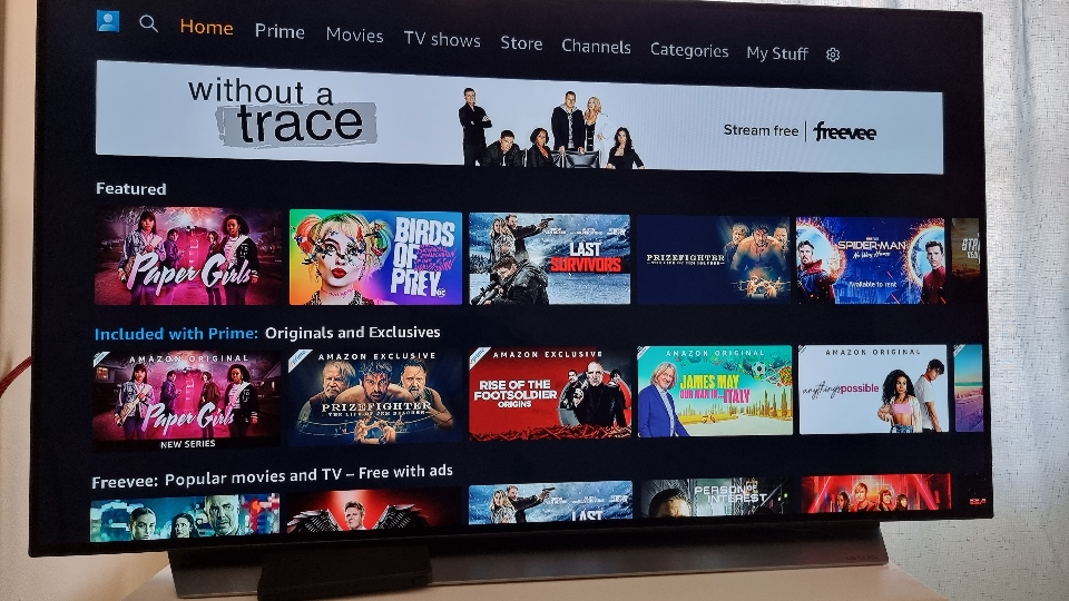 user-43088 blog gallery image