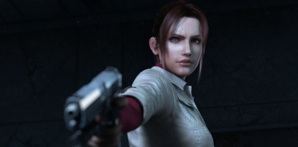 Mamy pierwszy zwiastun Resident Evil: Revelations 2