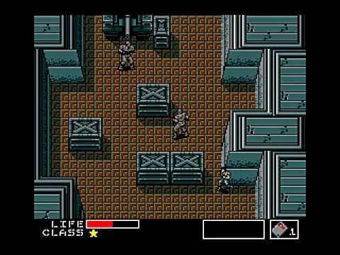 Nowa SaGa oficjalnie