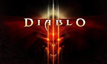 Konsole i dom aukcyjny w Diablo III