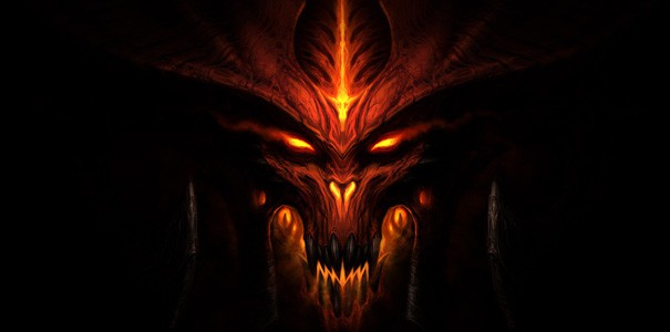 Diablo 3 na PS4 Pro. Jakie zmiany wniosła ostatnia aktualizacja?