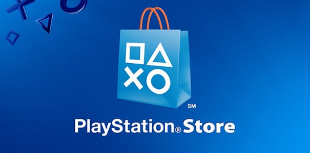 Co najchętniej kupowano w PlayStation Store w sierpniu?