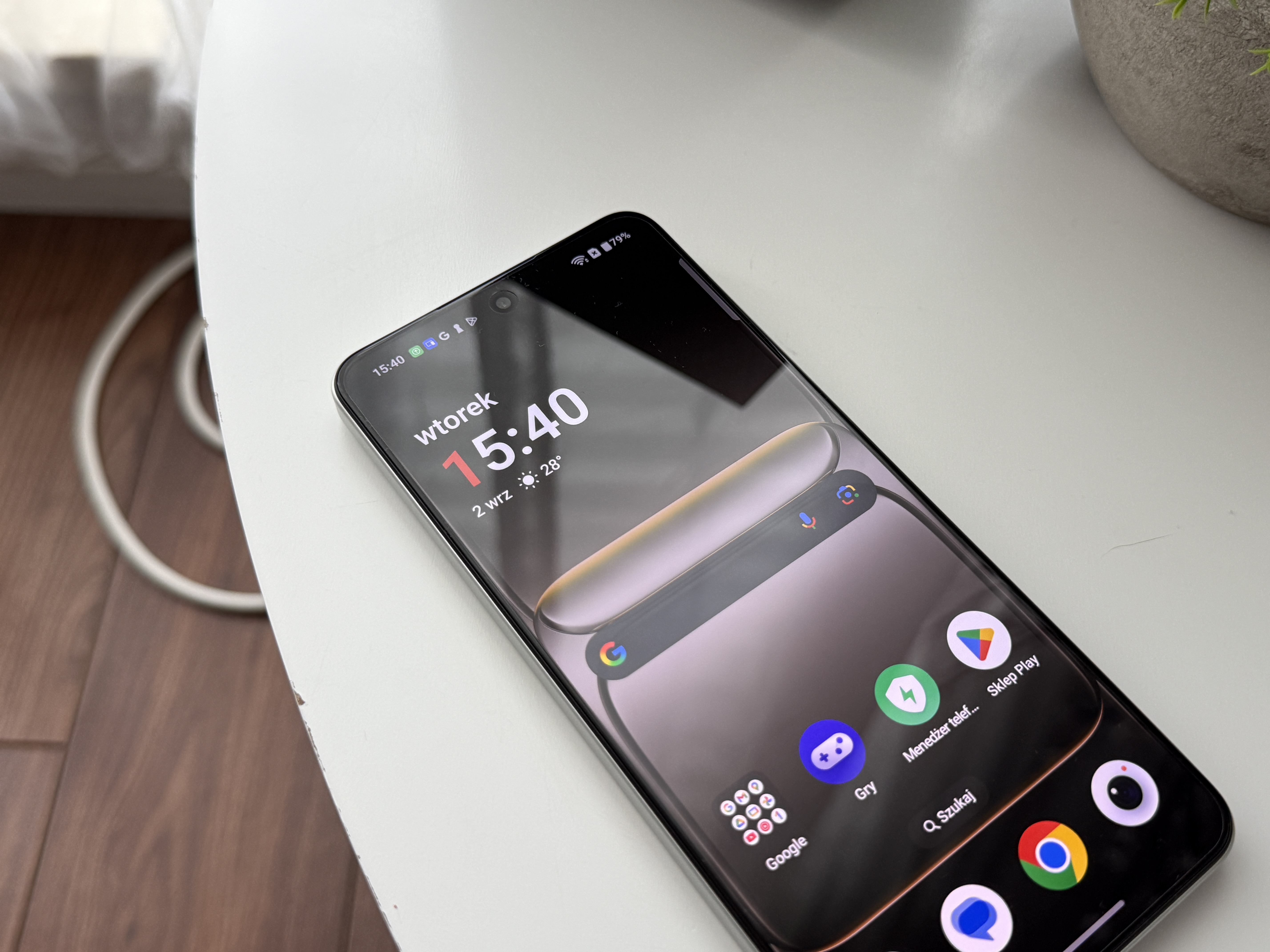 OnePlus Nord CE5_1