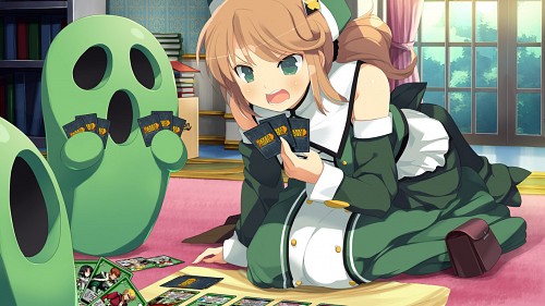 user-88981 blog gallery image