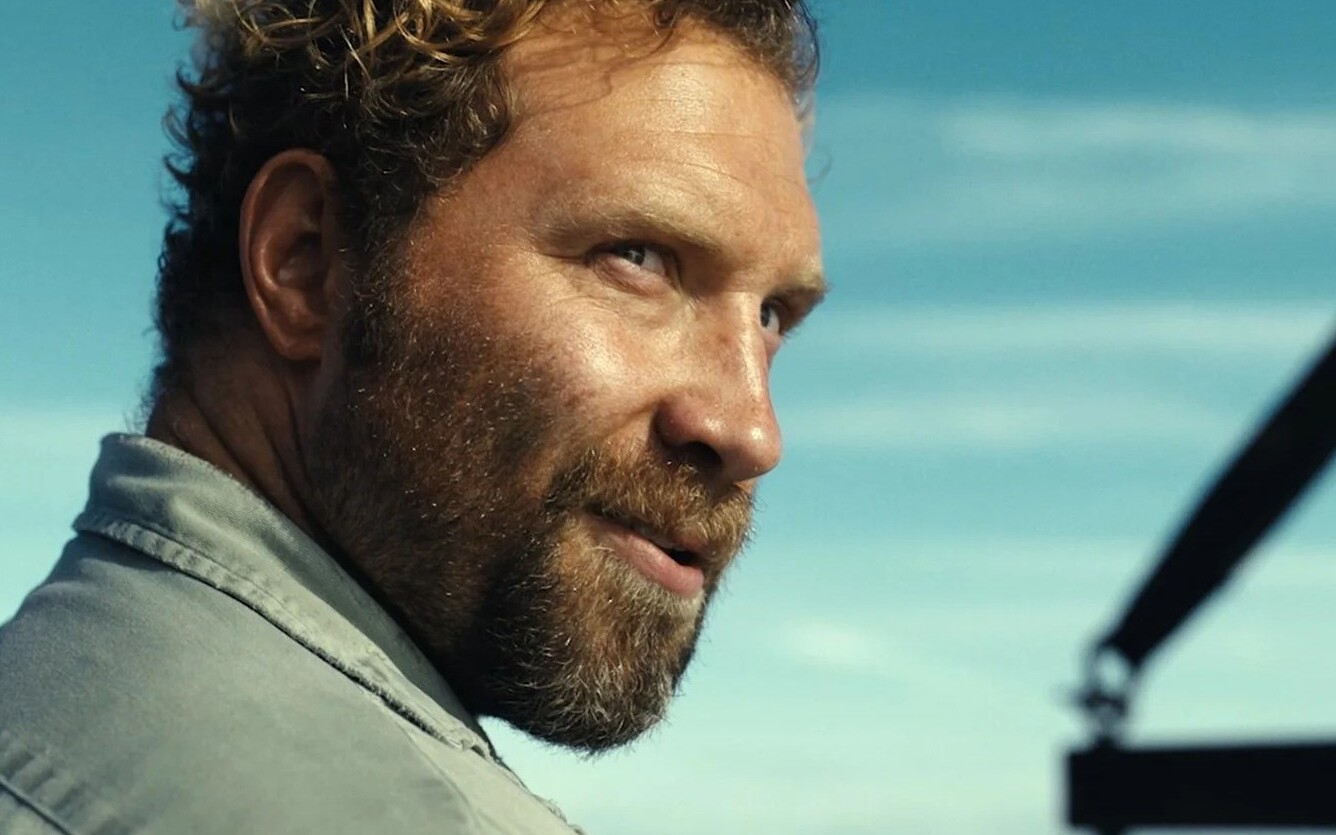 Dziesięć niszowych filmów z 2025 roku, o których nie słyszeliście, a powinniście