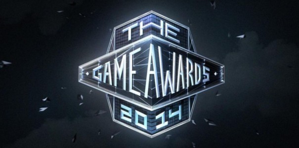 The Game Awards przyznane, mamy listę nagrodzonych