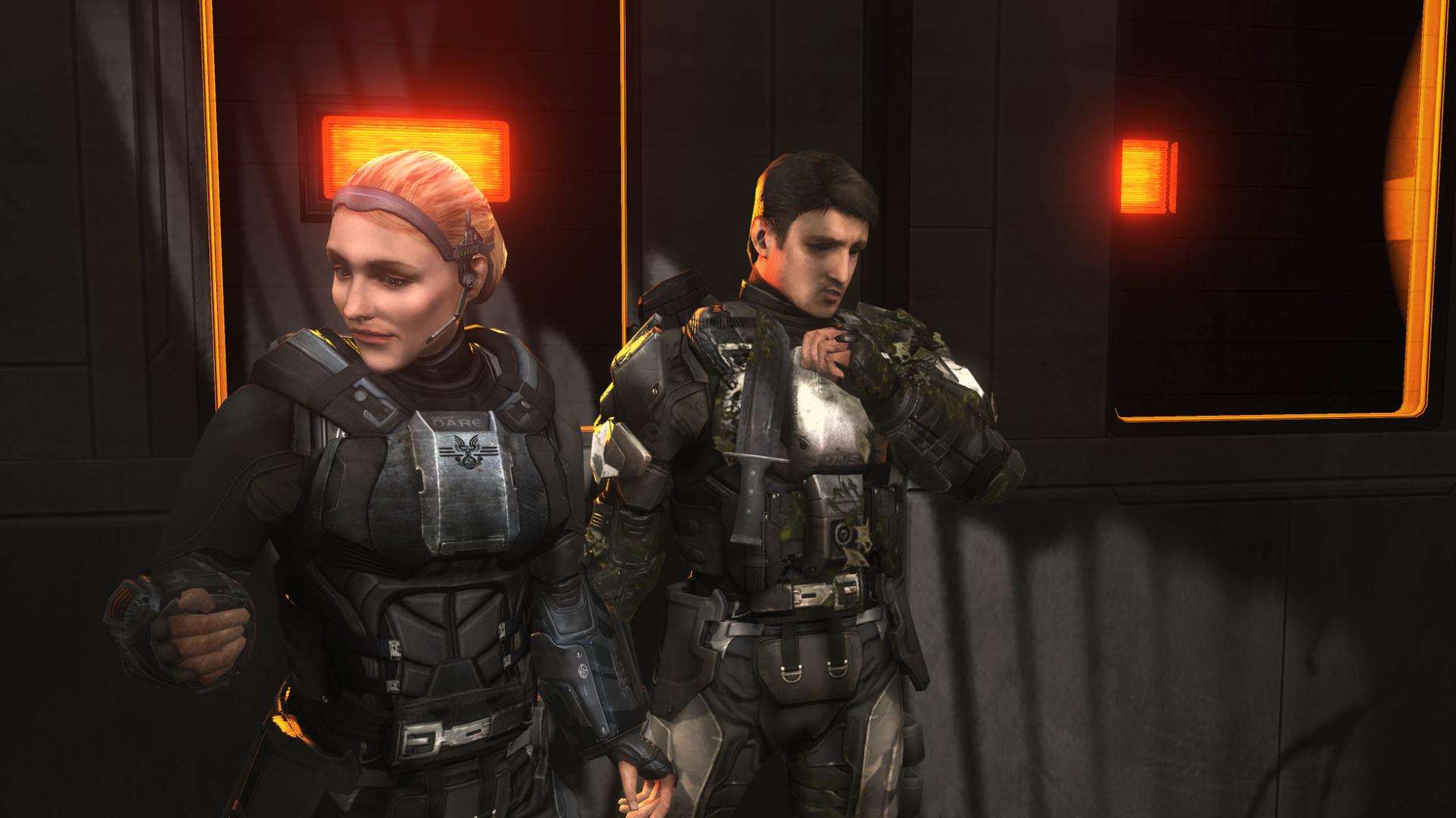 MGS HD Collection - nowe informacje