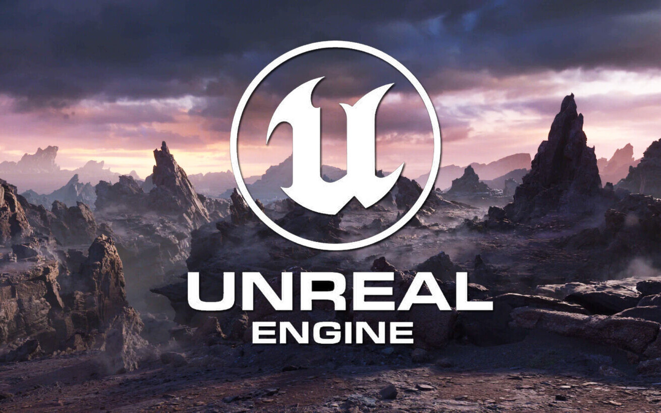 Unreal Engine 5.6 bez żadnych tajemnic! Epic Games pokazuje ogromne nowości silnika i przełomowe funkcje