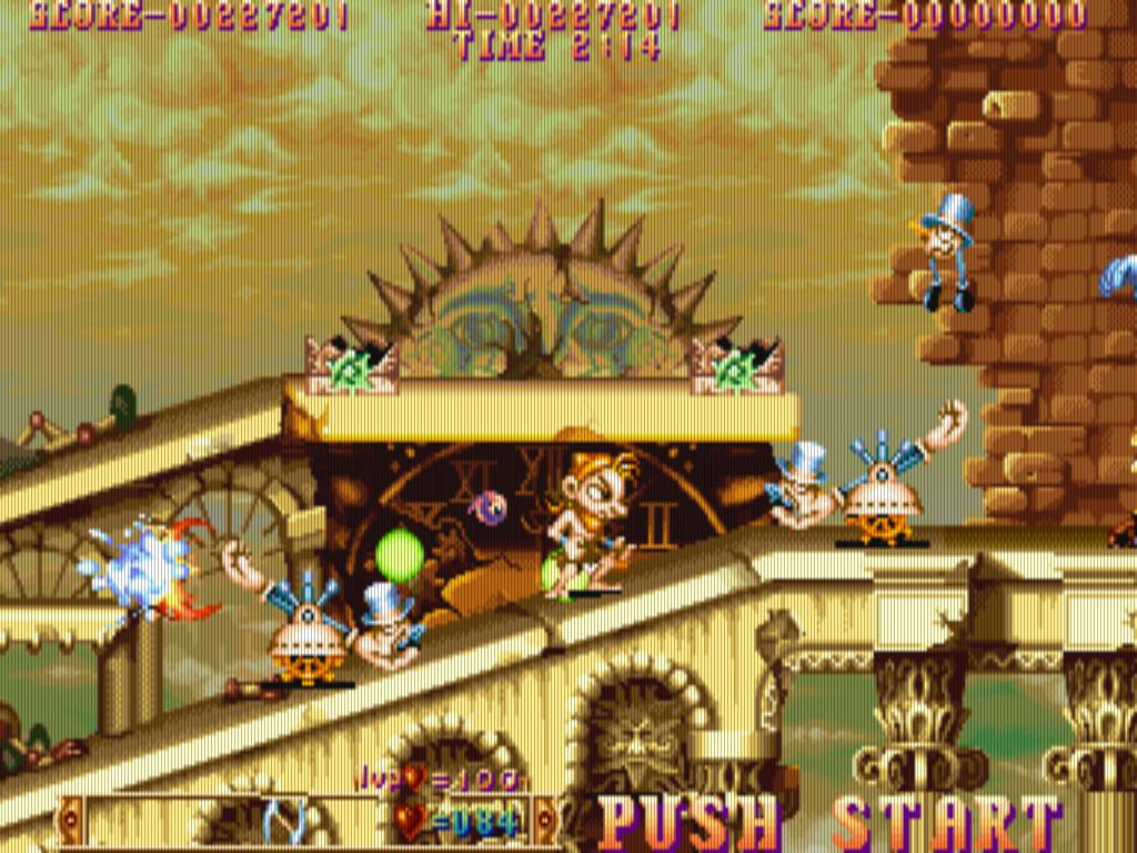 Gry, na które czekamy najbardziej na E3 2016