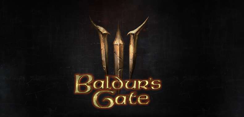 Baldur&#039;s Gate 3 oficjalnie zapowiedziane! Za produkcje kolejnej części legendy odpowie Larian Studios
