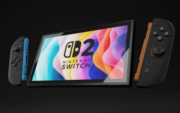 Nintendo Switch 2 z ogromnym wsparciem gier AAA? Eksperci obawiają się marginalizacji