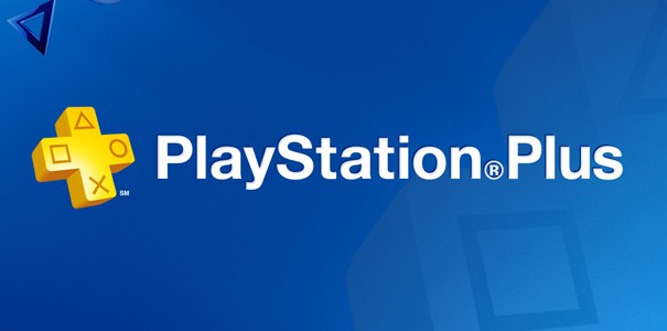 Gdzie jest lista gier z PlayStation Plus na marzec?