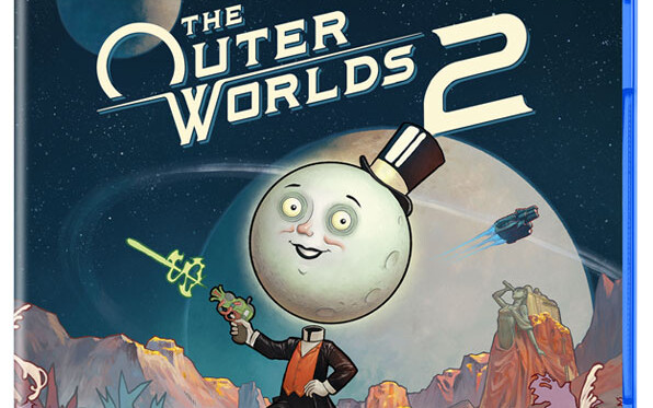 the outer worlds 2