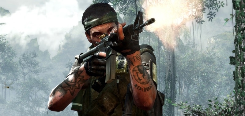 Call of Duty „jednym z najbardziej udanych IP w historii”. Activision potwierdza gigantyczne liczby serii
