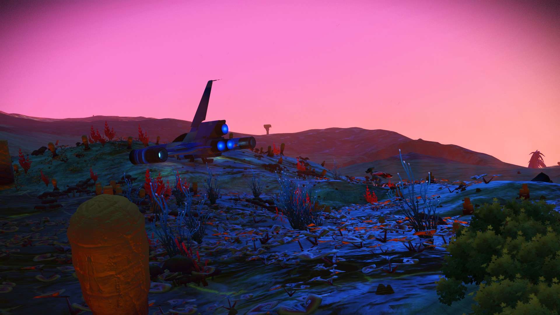 Filmowy przegląd tytułów na PSVita