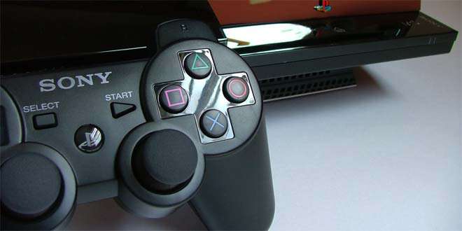 Zapomnijcie o stabilności, teraz Sony poprawia „wydajność systemu” - nowy firmware PS3