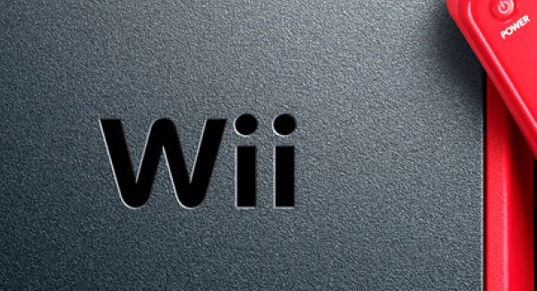 Wii Mini zapowiedziane dla Europy