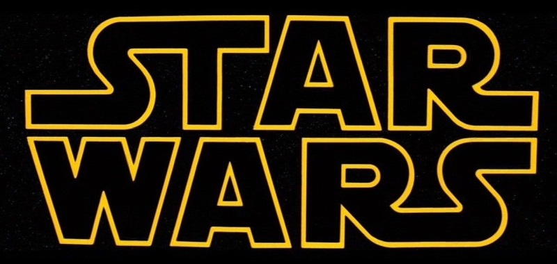 Star Wars od twórcy Thor Ragnarok. Taika Waititi opracuje nowy film z uniwersum Gwiezdnych wojen