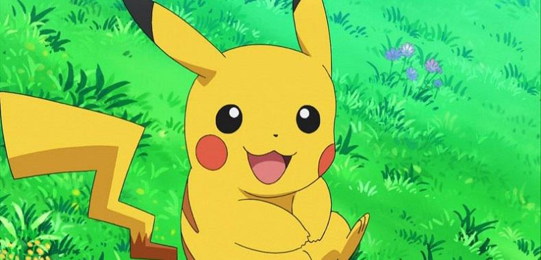 Pokemon GO zarobiło już 440 milionów dolarów! To więcej niż filmowe hity tego roku