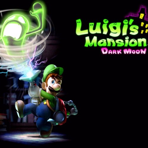 luigis mansion 2 hd nsp download