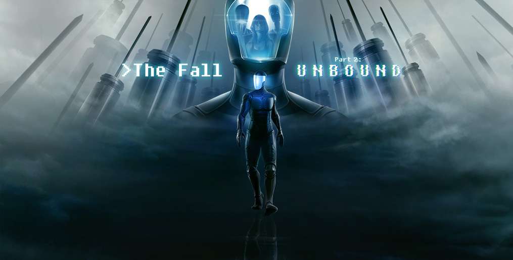 Premiera The Fall Part 2: Unbound już dzisiaj