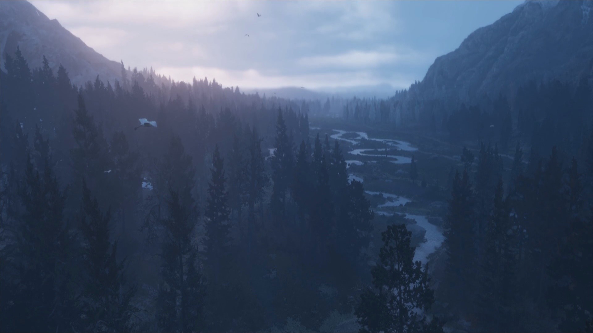 Playdead stawia na szaleństwo