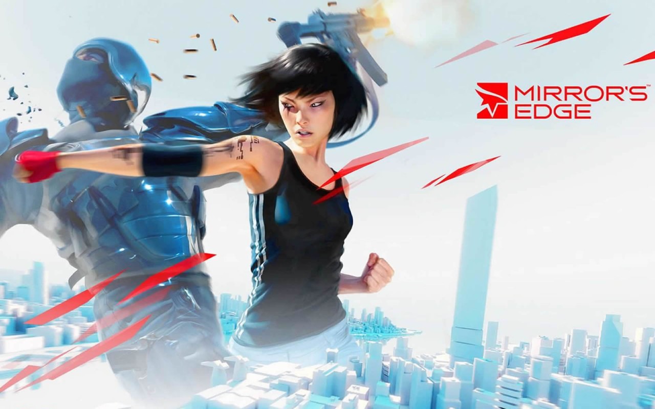 Dziś nowa audycja Gramitacji