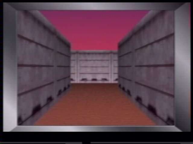 Na PlayStation Vita spuści się pajączek