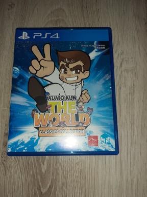 Akcesoria dla PlayStation Vita jednak taniej