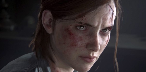 The Last of Us 2. Autor utworu ze zwiastuna wystąpi w Polsce