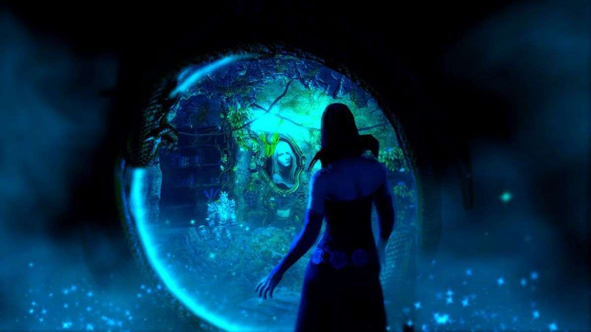 Dotknij mojego Katamari